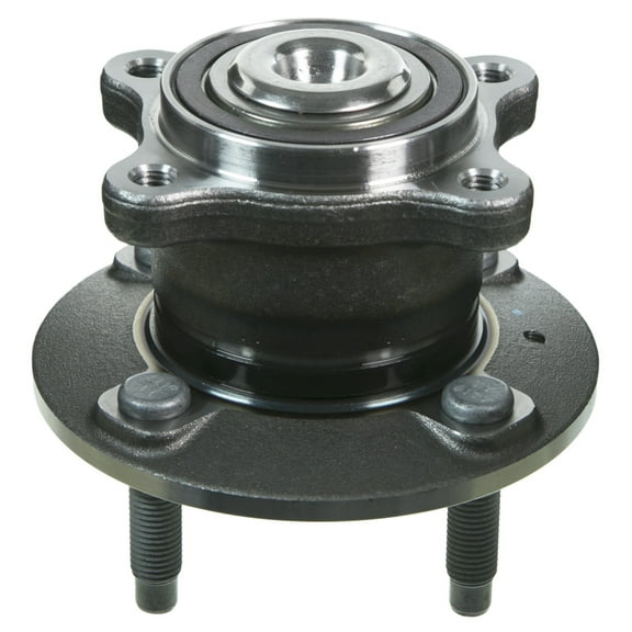 MOOG 512515 Wheel Bearing and Hub Assembly