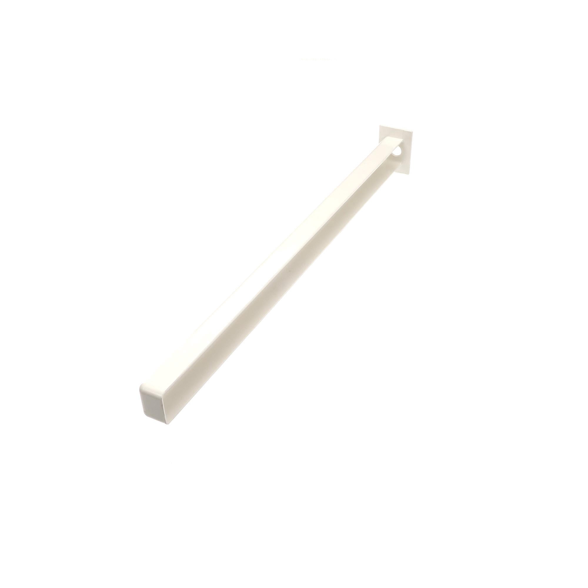 Carpigiani Drawer Drip L650 IC102159350 - Genuine OEM Replacement Part