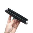 thumbnail image 4 of Cell Phone Holder, Universal Mobile Phone Stand, Lazy Bracket, DIY Flexible Mount Stand with Multiple Function (Black), 4 of 5