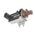 thumbnail image 2 of 14956-AD20A 139700-0441 para 1397000441 25819-27040 Válvula de Purga de Vapor de la Válvula Solenoide, 2 of 6