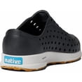 thumbnail image 5 of Native Shoes Toddler Sneakers Shoes for Kids, Robbie Slip-On Sneaker, Unisex, 5 of 7