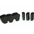 thumbnail image 3 of New Clutch Cush Drive Rubber Kit 6 Pieces Norton A2/388 A2/389 04-0386/7, 3 of 4