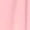 Pink, variant on T Shirts For Women Black Womens Tops Fashion V Neck Sleeveless Solid Chiffon Casual Loose Tank Flowy Summer Tops