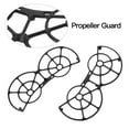 thumbnail image 3 of Protector de Hénice para drones Neo, Protector de Hénice para Alcalde Seguridad, Diseño Elegante Con Material Liviano, 3 of 7