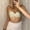 Green, variant on Women'S Lace Green Nylon Underwear Jelly Gel Shaping Bra All Day Tender Care Jelly Gel Shaping Bra All Day Tender Care For Women