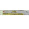 thumbnail image 4 of T5 Rapid Start Electronic Ballast for Under Cabinet Light Fixture - HD128-120AL, 4 of 4