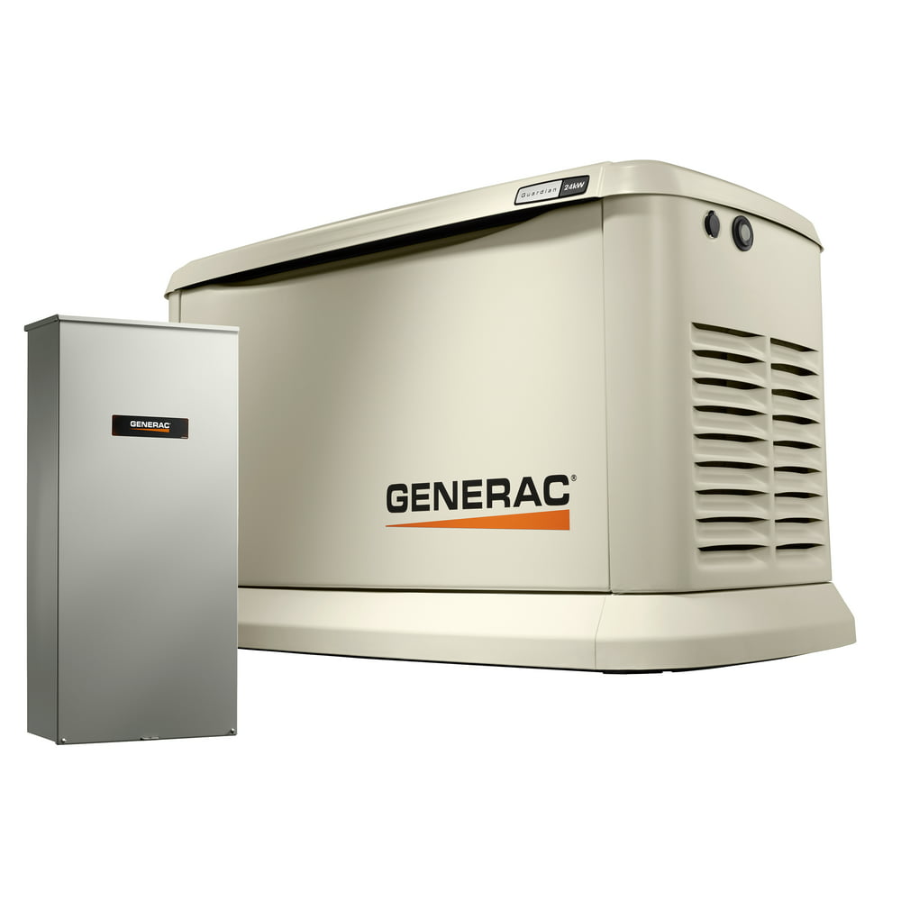 generac-72101-guardian-24kw-home-standby-generator-with-200-amp-whole