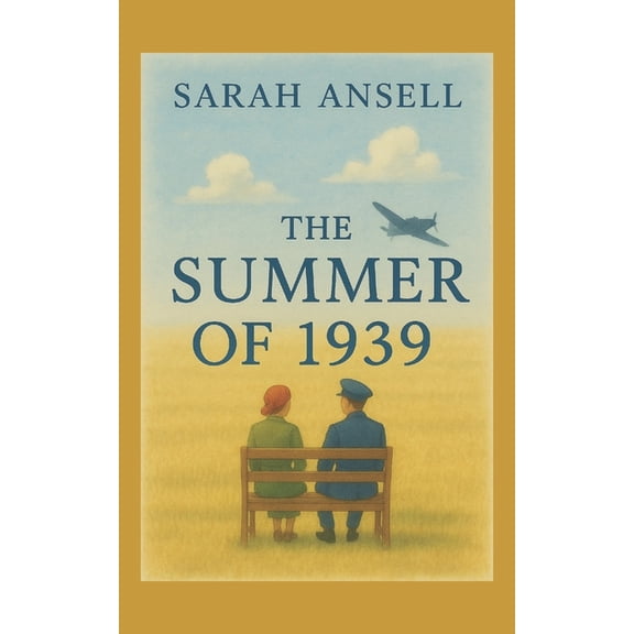 The Summer of 1939, (Paperback)