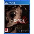 thumbnail image 1 of Oxide : Room 104 [PlayStation 4], 1 of 1