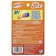 thumbnail image 3 of Refill Hasbro Nerf 20 Dardos N Series, 3 of 4