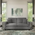 thumbnail image 4 of Canapé 73L Stockton de Bush Furniture, 4 of 9