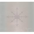 thumbnail image 1 of à Travers le Verre, 1 of 1
