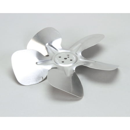 Scotsman 18-8836-01, Blade - Fan