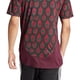 thumbnail image 4 of Playera adidas Hombre Seleccion Nacional Mexico Local 2024 cafe XL, 4 of 9
