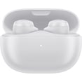 thumbnail image 2 of Audifonos Xiaomi Redmi Buds 3 Lite Blanco, 2 of 3