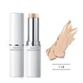 thumbnail image 1 of SIfdSeng 18 Color Contouring Stick Setting Highlighter Stick Foreign Trade Cover Dark Circles Mark Foundation Stick, 1 of 8