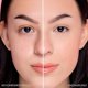 thumbnail image 2 of Corrector Beauty Creations Fawless stay c3 cobertura media a completa de 8g, 2 of 5