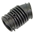 thumbnail image 2 of Dorman 696-100 Engine Air Intake Hose for Specific Chevrolet / GMC / Oldsmobile Models, Black Fits select: 1992-1995 CHEVROLET S TRUCK, 1992-1995 CHEVROLET BLAZER, 2 of 2