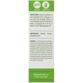 thumbnail image 2 of WWS-Essential Oil - 100% Pure Peppermint Oil | Pure & Plant-Based | Massage Oil, Aromatherapy or For Bath/Shower |15 ml, 2 of 4