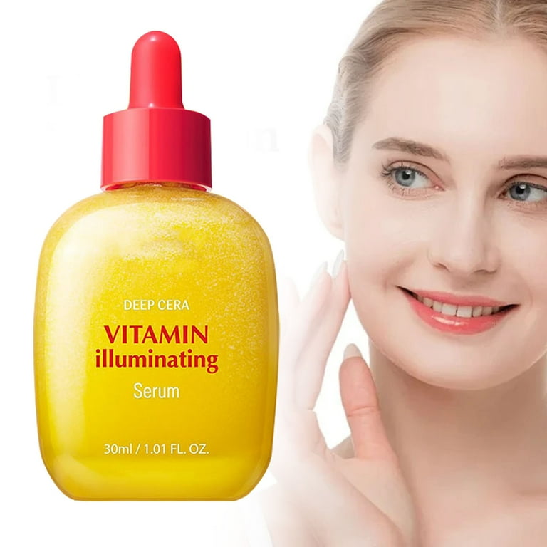 美容液 VERNAL BRIGHT ESSENCE 30ml VERNAL [薬用] ブライトエッセンス 30mL 美白 エイジングケア