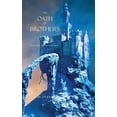 thumbnail image 1 of Pre-Owned An Oath of Brothers (Book #14 in the Sorcerer's Ring) (Paperback) 1632910624 9781632910622, 1 of 1
