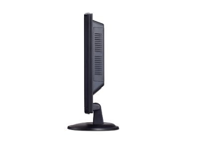 Q201WB WINDOWS 10 DRIVER
