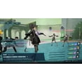 thumbnail image 2 of The Caligula Effect 2 - PlayStation 5, 2 of 3