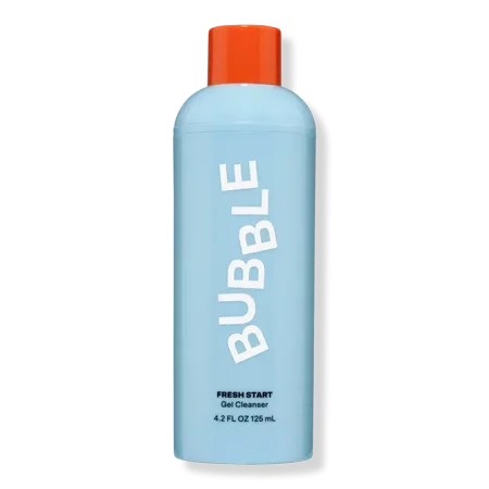 Bubble Skincare | Walmart Canada