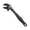 A, variant on Adjustable & Self Crab Universal Adjusting With 360° Rotating Jaw Quick Release For Plumbing & Automotive Car Fix Car Fix Finder Car Fix Dent Car Fix A Flat Car Fix Tape Car Fix It Car Fix Book Car