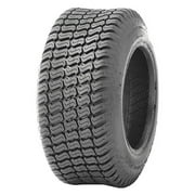 Hi-Run SU05 Rear 20X10.00-10 Lawn Mower Tire