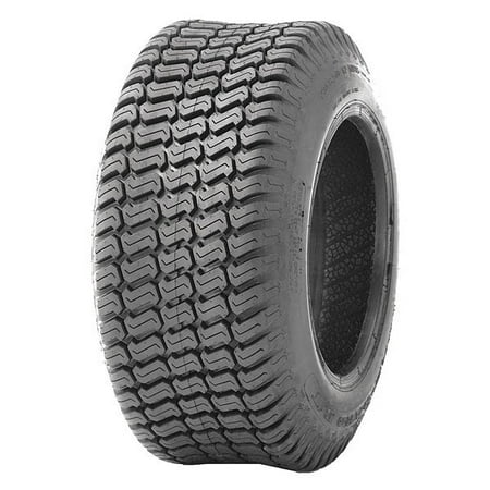 Hi-Run SU05 Rear 20X10.00-10 Lawn Mower Tire