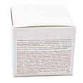 thumbnail image 5 of Crema hidratante Fresh Rose Deep Hydration 50 ml con ácido hialurónico, 5 of 5