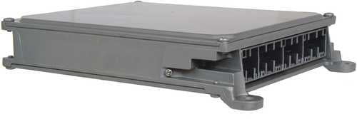 A1 Cardone 72-2221 Engine Control Module For 96 Honda Accord Fits select: 1996 HONDA ACCORD LX/EX