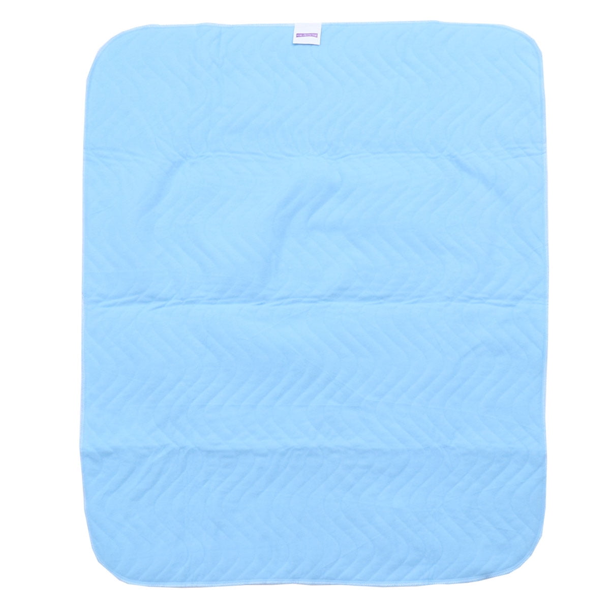 Washable Nappy Septum Pad Pee Absorbing Mat Portable Nursing Cushion ...