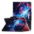thumbnail image 1 of For Samsung Galaxy Tab A 10.1 (2016) / T580 Case, 1 of 5
