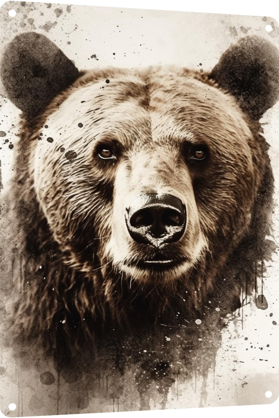 8-Quart Digital Air Fryer