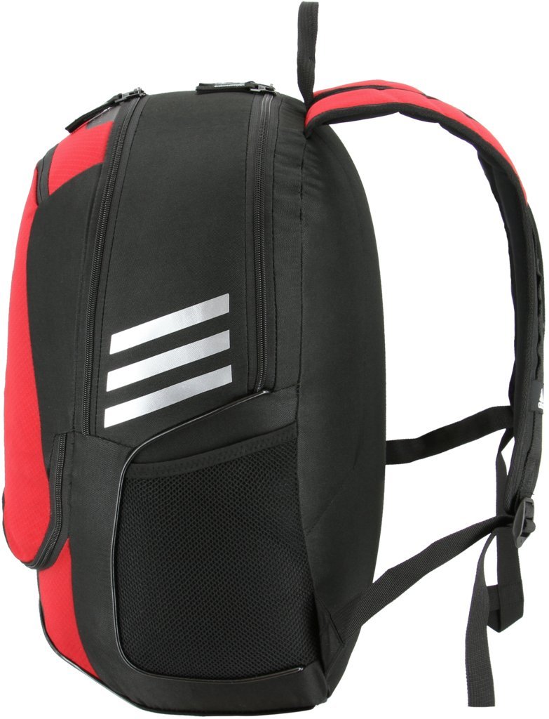 adidas Stadium II Backpack - image 4 of 7