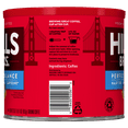 thumbnail image 6 of Hills Bros. Ground Coffee, Perfect Balance Medium Roast, Half-Caffeine, 23 oz, 6 of 14