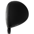 thumbnail image 4 of Pre-Owned Callaway Golf Club Elyte 9* Driver 6 Project X Denali Charcoal 50, 4 of 5