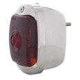 thumbnail image 3 of C7028R, 3 of 3