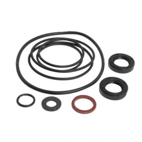 Plessey Power Steering Pump Seal Kit, New, Massey Ferguson, 1810509M91, 1810618M92
