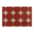 thumbnail image 2 of Aqestyerly Tapis de Porte d'Entrée - Tapis de Fil Découpable Résistant à la Saleté, Sac de Rangement Grande Capacité pour Usage Domestique et Extérieur, 2 of 8