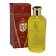thumbnail image 2 of Truefitt & Hill Gel de baño y ducha para hombres 6.7 oz, 2 of 2