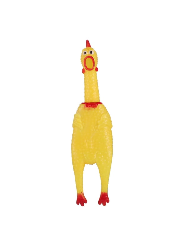 Squeaker Dog Toys in Dog Toys