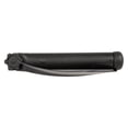 thumbnail image 2 of OEM ENTR TOOL W/SAW IN POUCH, 2 of 2