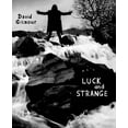 thumbnail image 2 of David Gilmour - Luck And Strange - Music & Performance - Blu-ray, 2 of 2