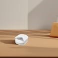 thumbnail image 2 of KAKOWELY Portable Paper Corner Rounder For Card Making Convenient Corner Cutter Paper Edge Rounder Convenient Corner Trimmer Corner Cutter Paper Corner Rounder,2.44X"X2.17"X0.98", 2 of 5