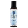 thumbnail image 1 of Sliquid Organics Intimate Glide-Natural 2oz, 1 of 2