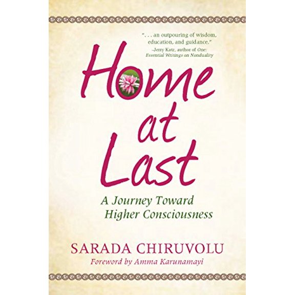 Pre-Owned Home at Last, 9781935952763, 1935952765, Paperback,