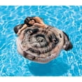 thumbnail image 2 of Flotador Inflable Intex Pug, 2 of 2